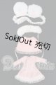 画像: ネオブライス/OF:衣装 I-26-06-04-032-KD-ZI