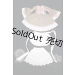 画像: ハルモニアブルーム/OF 衣装 I-26-06-04-026-KD-ZI