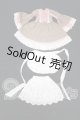 画像: ハルモニアブルーム/OF 衣装 I-26-06-04-026-KD-ZI