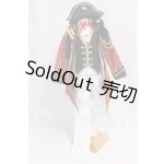 画像: SD13BOY/OF:DollHeart製衣装セット I-26-06-04-041-KD-ZI
