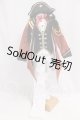 画像: SD13BOY/OF:DollHeart製衣装セット I-26-06-04-041-KD-ZI