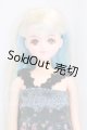 画像: ジェニー/#JENNY(ハッシュタグジェニー) I-26-06-04-019-KD-ZI