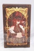 画像1: 悸動瞬息 「シチリアの追憶」MJDブラインドドール シリーズ I-26-06-04-008-KD-ZI (1)