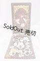 画像: 悸動瞬息 「シチリアの追憶」MJDブラインドドール シリーズ I-26-06-04-010-KD-ZI