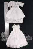 画像2: ジェニー/バラ衣装セット(タカラ日本製他) I-26-06-04-023-KD-ZI (2)