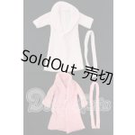 画像: ジェニー/バラ衣装セット(タカラ日本製他) I-26-06-04-029-KD-ZI
