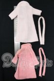 画像2: ジェニー/バラ衣装セット(タカラ日本製他) I-26-06-04-029-KD-ZI (2)