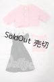 画像: ジェニー/OF:衣装 I-26-06-04-024-KD-ZI