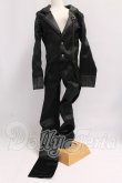 画像1: 70cmドールサイズ/OF 衣装 I-26-06-04-077-KD-ZI (1)