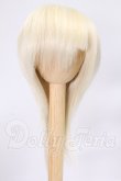 画像1: 7-8inch/ウィッグ I-26-06-04-083-KD-ZI (1)