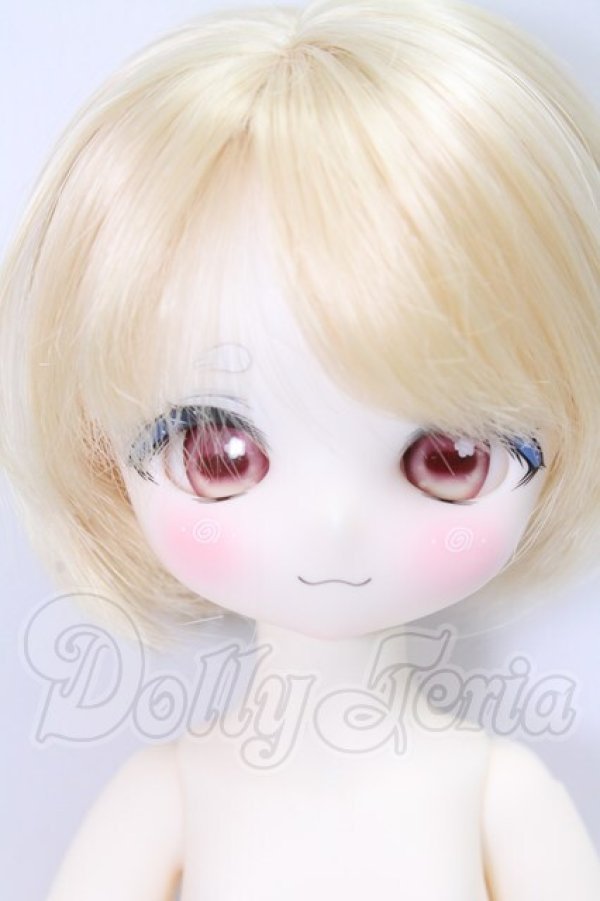 画像1: TinyFox/ 悪魔と天使の子羊 アスモティ 1/6 I-26-06-04-086-KD-ZI (1)