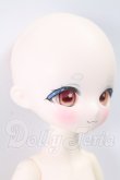 画像2: TinyFox/ 悪魔と天使の子羊 アスモティ 1/6 I-26-06-04-086-KD-ZI (2)