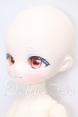 画像3: TinyFox/ 悪魔と天使の子羊 アスモティ 1/6 I-26-06-04-086-KD-ZI (3)