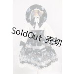 画像: SDM＆MSD/OF:ワンピース I-26-06-04-065-KD-ZI