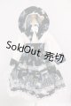 画像: SDM＆MSD/OF:ワンピース I-26-06-04-065-KD-ZI