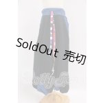 画像: SD/OF:パンツ I-26-06-04-067-KD-ZI