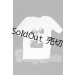 画像: 75ｃｍ/OF:トップス I-26-06-04-070-KD-ZI