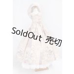 画像: SD/OF:ワンピース I-26-06-04-062-KD-ZI