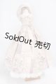 画像: SD/OF:ワンピース I-26-06-04-062-KD-ZI