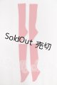 画像: SD/OF:靴下 I-26-06-04-059-KD-ZI