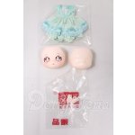 画像: 1/12/ブラインドドール/バラ他パーツまとめて I-26-06-04-058-KD-ZI