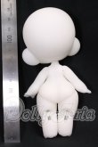 画像2: 子犬わたあめドール I-26-06-04-072-KD-ZI (2)