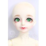 画像: DikaDoll/Mudan I-26-06-11-003-KD-ZI
