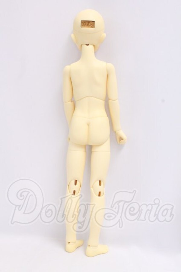 画像5: DikaDoll/Mudan I-26-06-11-003-KD-ZI (5)