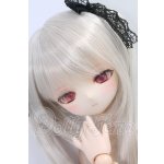 画像: DD/DDH-01 Fantastic World様製カスタムヘッド I-26-06-04-299-KD-ZI