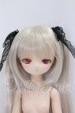 画像2: DD/DDH-01 Fantastic World様製カスタムヘッド I-26-06-04-299-KD-ZI (2)