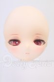 画像6: DD/DDH-01 Fantastic World様製カスタムヘッド I-26-06-04-299-KD-ZI (6)