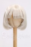 画像1: 8-9inch/ウィッグ I-26-06-11-037-KD-ZI (1)
