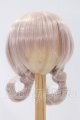 画像: 8-9inch/ウィッグ：FANTASTIC WORLD様製 I-26-06-04-298-KD-ZI