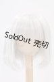 画像: 8-9inch/ウィッグ　ｍ.t様製 I-26-06-04-300-KD-ZI