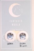 画像1: 20mm/アニメアイ I-26-06-04-290-KD-ZI (1)