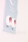画像2: 20mm/アニメアイ I-26-06-04-289-KD-ZI (2)