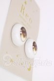 画像2: 18ｍｍ/アニメアイ I-26-06-04-287-KD-ZI (2)