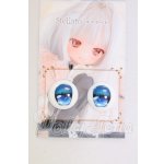 画像: 19mm/アニメアイ I-26-06-04-285-KD-ZI