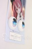 画像2: 19ｍｍ/アニメアイ I-26-06-04-283-KD-ZI (2)