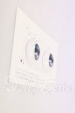 画像2: 20mm/アニメアイ I-26-06-04-281-KD-ZI (2)