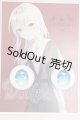 画像: 20mm/アニメアイ I-26-06-04-280-KD-ZI