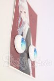 画像2: 20mm/アニメアイ I-26-06-04-280-KD-ZI (2)