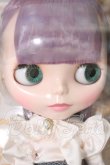 画像1: ネオブライス/クインテセンシャル　ジャーニー I-26-06-11-122-KD-ZI (1)