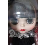 画像: ネオブライス/ドーンティング・ドゥルーシラ I-26-06-11-117-KD-ZI