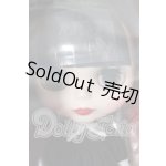 画像: ネオブライス/ドーンティング・ドゥルーシラ I-26-06-11-117-KD-ZI