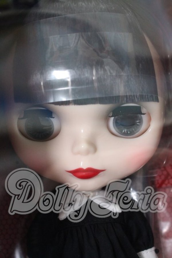 画像1: ネオブライス/ドーンティング・ドゥルーシラ I-26-06-11-117-KD-ZI (1)