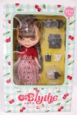 画像2: ネオブライス/ピクニックアルフレスコ I-26-06-11-101-KD-ZI (2)