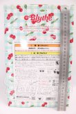 画像3: ネオブライス/ピクニックアルフレスコ I-26-06-11-101-KD-ZI (3)