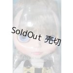画像: ネオブライス/ディアフォレストディアー I-26-06-11-116-KD-ZI