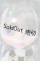 画像: ネオブライス/ディアフォレストディアー I-26-06-11-116-KD-ZI